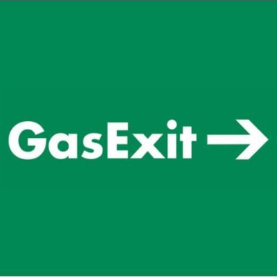 GasExit Profile Picture