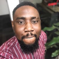 E.Bamgs🤴🏾🦍 (@ennybamgs) 's Twitter Profile Photo E.Bamgs🤴🏾🦍 (@ennybamgs) 's Twitter Profile Photo