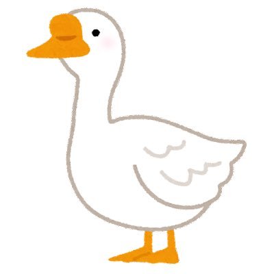 _p277's profile picture. 