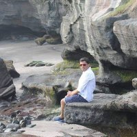 Kunal More (@kunalmore) 's Twitter Profile Photo