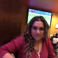 Norton Ferguson (@nortonferguson4) 's Twitter Profile