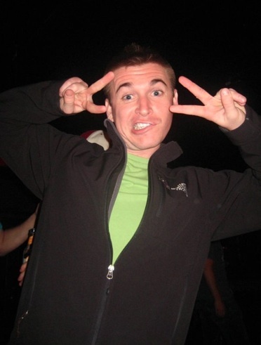 13ccc's profile picture. fun