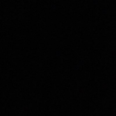 FlyRy97's profile picture. 
