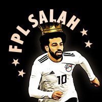 Abdul Rehman(@FPL_Salah) 's Twitter Profile Photo