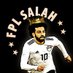 Abdul Rehman (@FPL_Salah) Twitter profile photo