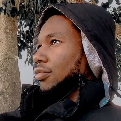 adamsdaniel043's profile picture. Where boundaries end, my mind threads 🚀
Web Developer | Pro tip: ctrl+z is my most trusted relationship
💻 Code • 🧠 Growth • ⚡ Innovation
