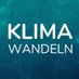 Klima Wandeln (@riffklima) Twitter profile photo