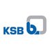 KSB Solutions in USA (@ksbusa) Twitter profile photo KSB Solutions in USA (@ksbusa) Twitter profile photo