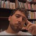 Giovanni Maucere (@giovannimaucere) Twitter profile photo Giovanni Maucere (@giovannimaucere) Twitter profile photo