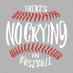 HSBaseballRollCall (@hsbaseballrc) Twitter profile photo HSBaseballRollCall (@hsbaseballrc) Twitter profile photo