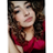 LuzAndreaCruzA1's profile image