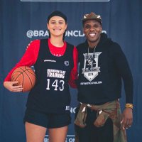 Marlo Simms (@marlo_simms) 's Twitter Profile
