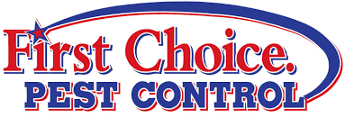 First Choice Pest Control LLC