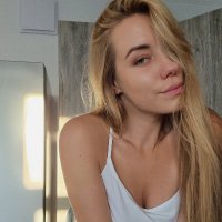 Ariel (@creechariel) 's Twitter Profile