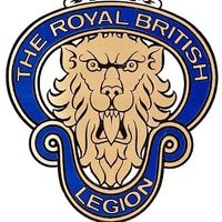 Royal British Legion Little Common Branch (@littlecommonrbl) 's Twitter Profile