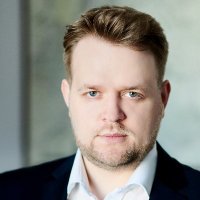 Paweł Śliwowski (@pawelsliwowski) 's Twitter Profile