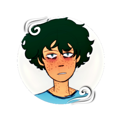 『⇨ ✧・゚𝙄 𝙬𝙖𝙣𝙣𝙖 𝙜𝙤 𝙝𝙤𝙢𝙚 . . ✧・゚⇦』 ᅠᅠ ᅠᅠ ᅠᅠ ᅠᅠ ᅠᅠ ᅠᅠ ᅠᅠ 『⇨ ♡・゚. @OfBlazingRage . ♡・゚⇦』