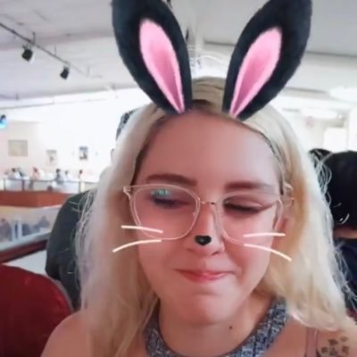 kathinthehat_'s profile picture. 👀