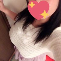 みきちゃん (@mikichan1129) 's Twitter Profile
