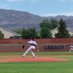 Adam Smith (@asmithbaseball) Twitter profile photo Adam Smith (@asmithbaseball) Twitter profile photo