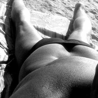 BridgeXl's profile picture. 