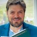 Chris Aiken, MD (@chrisaikenmd) Twitter profile photo Chris Aiken, MD (@chrisaikenmd) Twitter profile photo