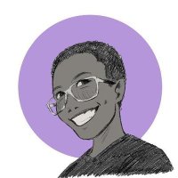 Jessica O'Berry (@quirkyjaibyrd) 's Twitter Profile