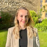 Rachel Wheatley (@wheatleyrm) 's Twitter Profile Photo Rachel Wheatley (@wheatleyrm) 's Twitter Profile Photo