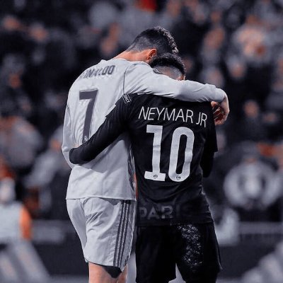 7HNaruto's profile picture. 