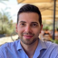 Alberto De Bortoli albertodebo.bsky.social (@albertodebo) 's Twitter Profile