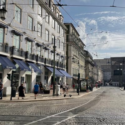 SpongySynapse's profile picture. . . .