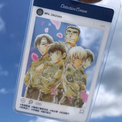 雪菜@返信が遅い場合は再度連絡お願い致しますさんのプロフィール画像