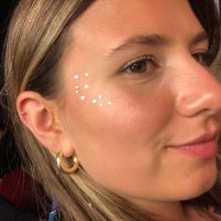napıyosun ayşe (@asekorkmaz) Twitter profile photo