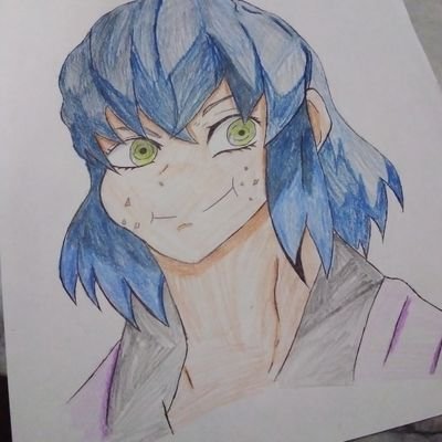 ♡I'm a naruto and dragon ball fan and demon slayer 
◇follow me on tiktok  (imaginehavingtiktok4)◇
I post some of my tiktok but some other ppls too!