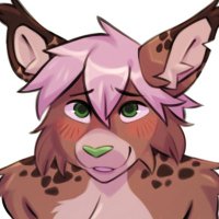 Jade McLewd (@jade_mclewd) 's Twitter Profile