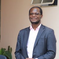 Herbert Mpando (@herbert_mpando) 's Twitter Profile