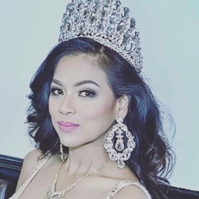 LaoAnnie's profile picture. Studies: Doctoral in Leadership Global Organization in Healthcare. PhD Doctorate of Business Administration Healthcare Management and Leadership