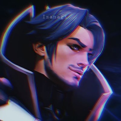 shiiFlow's profile picture. 