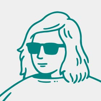 Jody Porter (@jodyporter_) 's Twitter Profile Photo Jody Porter (@jodyporter_) 's Twitter Profile Photo
