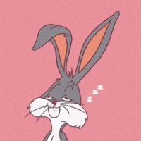 Entr0pic_Father (@lots0fconfusion) 's Twitter Profile