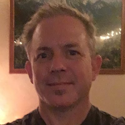 aeric_d's profile picture. 