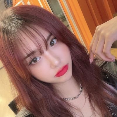 bloomingsuk's profile picture. ଓ/ᐠ - ˕ -マ Ⳋ