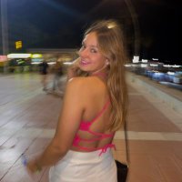 ๐โฃ๏ธ๐ง ๐ฃ๐ง๐ผโโ๏ธ๐ฆโฎ๏ธ (@vsitzel_) 's Twitter Profile