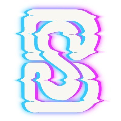 Affiliate streamer on Twitch! - Content Creator for ???