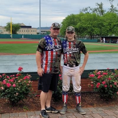 Chuckie5496's profile picture. Husband, father, coach and a /G\Freemason!  Head Coach for BSP Blacksox Grad Year 2025. ESCJA Grad 2004, Maryland State Police Academy Grad 2008.