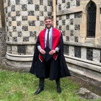 Mr Harvey (@mrharvey_pe) 's Twitter Profile Photo Mr Harvey (@mrharvey_pe) 's Twitter Profile Photo
