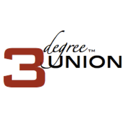 3DU is a company that matches YOU with the people & resources you need to improve your communities. Because 6 degrees of separation are a few too many!
