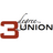 3 Degree Union