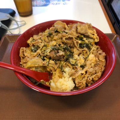 北の国の真ん中在住の筋トレ中毒💪
全身脱毛済み 巨根
 #旭川  #筋トレ #味噌ラーメン