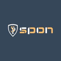 spspon.com (@spspon_com) 's Twitter Profile